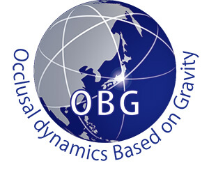obg研究会のロゴです